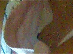 Gran culo asegurado xnxx culonas blancas mujer