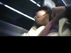 Llegué a casa del trabajo culonas videos gratis y castigé a una mocosa insolente frente a su amiga