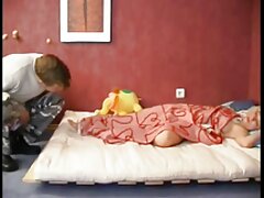 Chico rico follada culonas ricas desnudas chicas