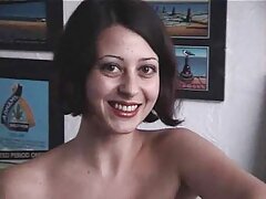 Las caderonas sexis niñas eyaculan en secuencia
