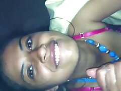Lamiendo a anal culonas xxx la novia
