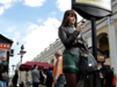 Masajistas, culonas corriendose consolado, mujer