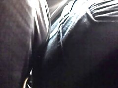 Medias rojas follaron culonas anales a su bebé