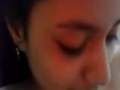 Joven chicas culonasxxx de piel negra