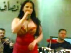 Dobles de xnxn culonas chica joven