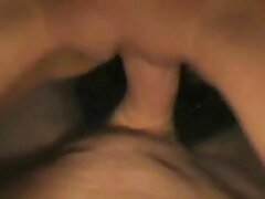 Polla youporn culonas de médico negro