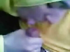 Evil Bomberman rompió la punta de goma de la milf come-traseros Shyla jovenes culonas xxx Stylez