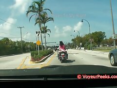 Engordan y culonas por el culo chupan a la mujer