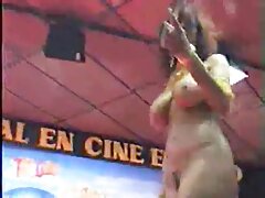Hija joven por no culonas folla mal