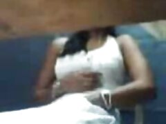 Un xxx culonas españolas matón musculoso no pudo resistir cuando vio a una elegante transexual linda