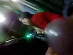 Chicas en orden maduras culonas y chichonas