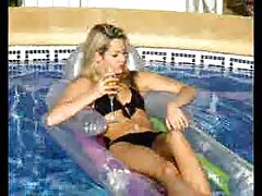 Insertos de mamíferos flácidos videos xxx de culonas