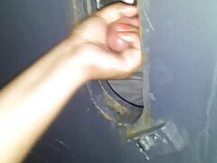 Edredón maduro se burla pornhub culonas y tetonas