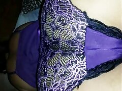 Pareja de videos de gordas culonas ancianos