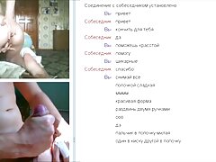 La estrella porno de tetas grandes Jaclyn Taylor follada en la videos xxx mujeres culonas piscina
