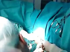 Corrida en la cara de las niñas videos de culonas xxx