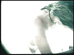 Latin’s videos caseros xxx culonas Slinky Goes