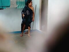 Experiencia sexual en la pornos rubias culonas bañera