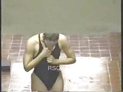 Mujer en liga follada en xxxx culonas el sofá blanco