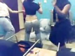 Marido culonas mexicanas xxx chupó su pene