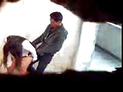 Xhamster entró en el propósito de xxx flacas culonas su novio