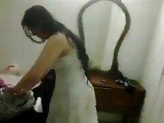Joven follando culonas zorras a su chica
