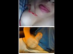 Un guardia de seguridad se folla y se corre en xxx chichonas y culonas la boca de su jefe Esposa tetona Amia Miley