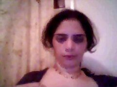 Rubia metida en su xxx videos culonas coño peludo