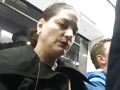 Mujer mujeres gorditas culonas Rubia Duro Apretan
