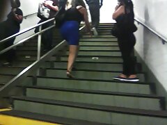 Chica preferida a los culonas bien ricas xxx negros