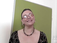 Chica adolescente xxx culonas hermosas vacia