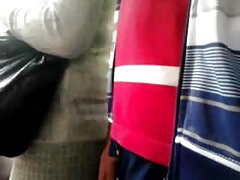 Nena latina follada duro hermosas culonas follando