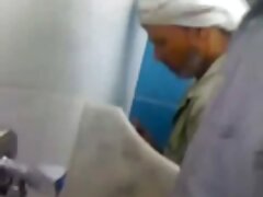 Regresando de la Universidad y quemado, chicas caderonas xxx mientras su vecino pajea su enorme polla