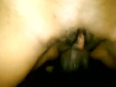 Hombre tatuado se pone malo videos tetonas culonas