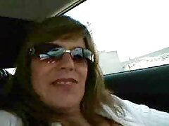El hombre culonas chichonas xxx entra mal a su mujer