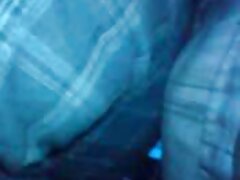 Mujer follada en oficina megaculonas