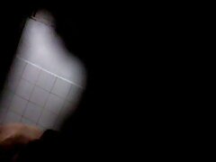 Gran culo mujer follada negras culonas y tetonas follando culo