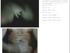 La elegante zorra Alektra Blue ama cuando la culonasxnxx golpean en el anal lo más fuerte posible